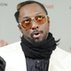 Illustration for article titled will.i.am Goes Berserk On Twitter After United Gives Away His Seat